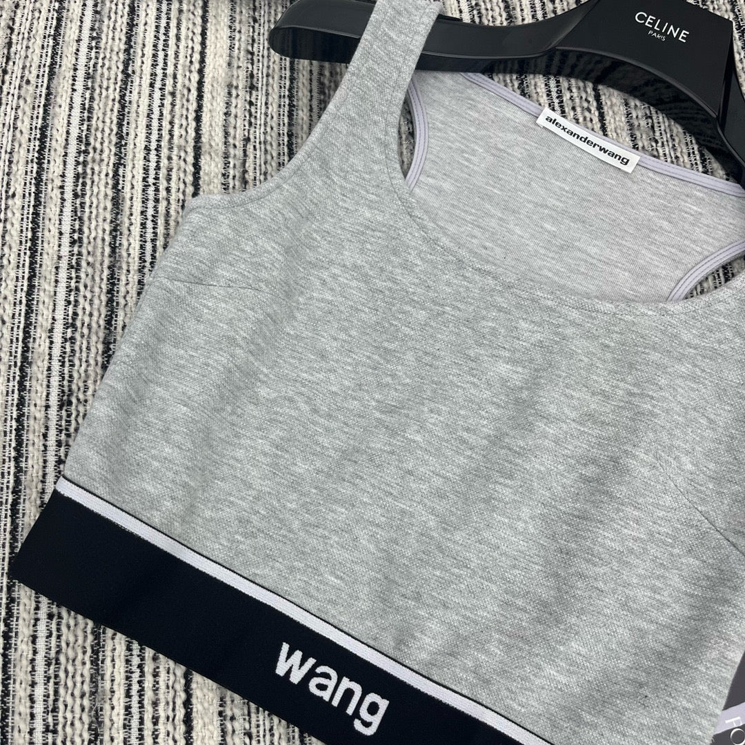 Alexander Wang Set