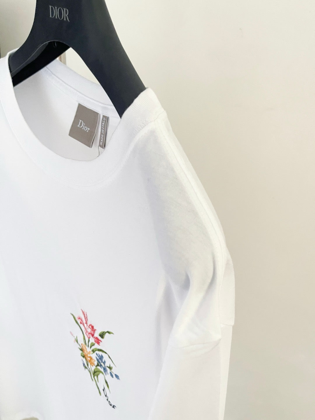 Dior T-shirt