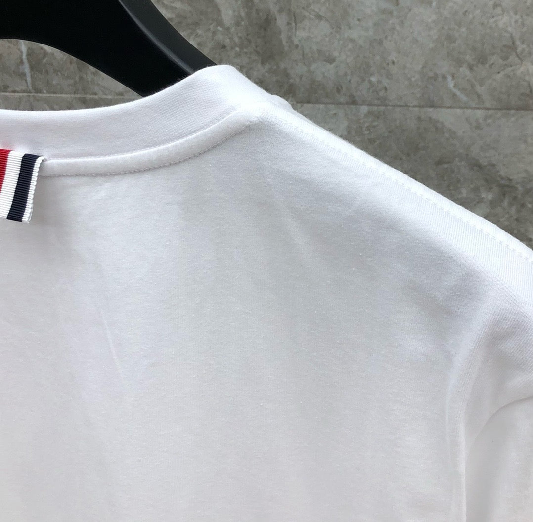 Thom Browne T-shirt