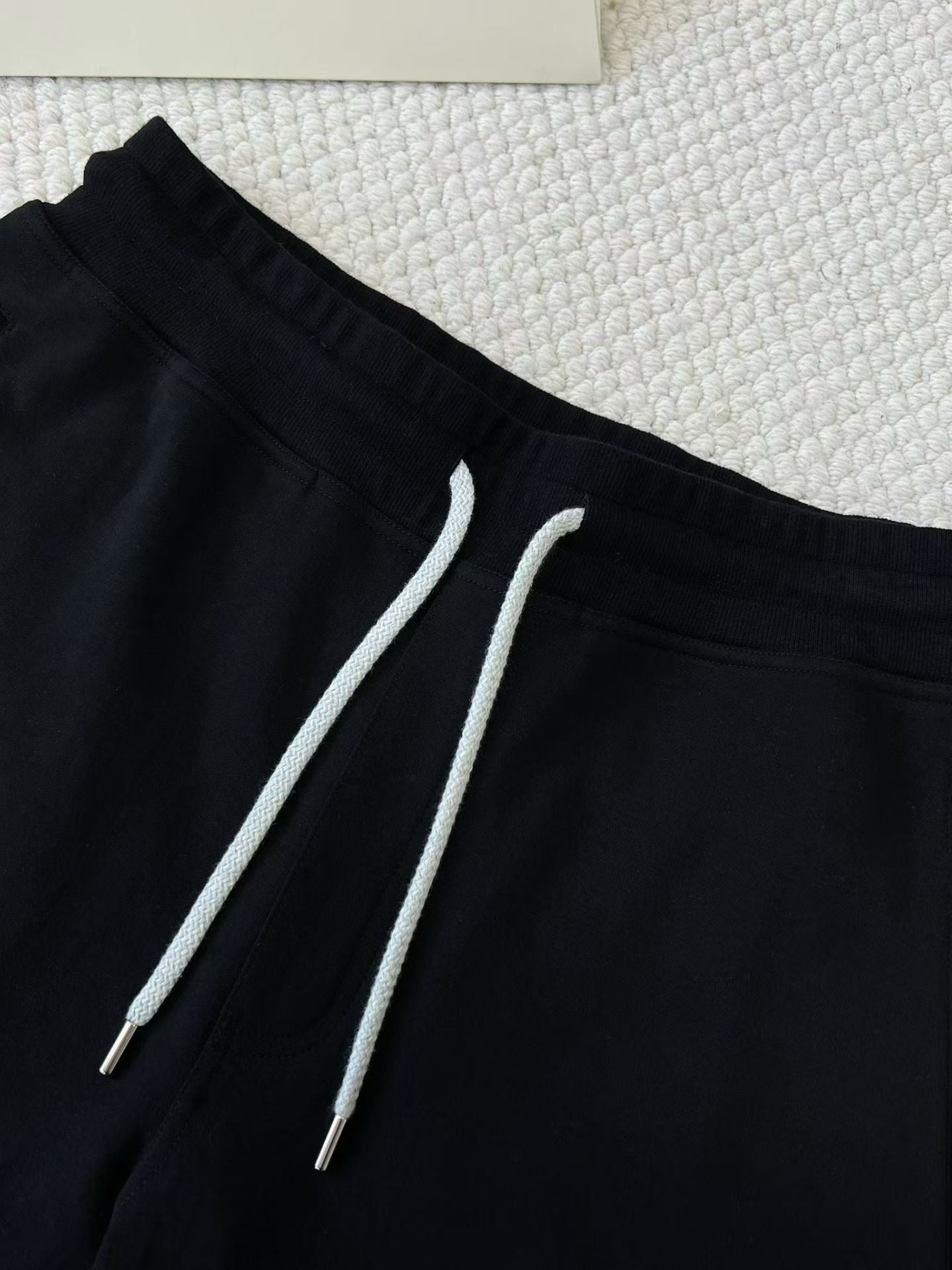 BC Shorts