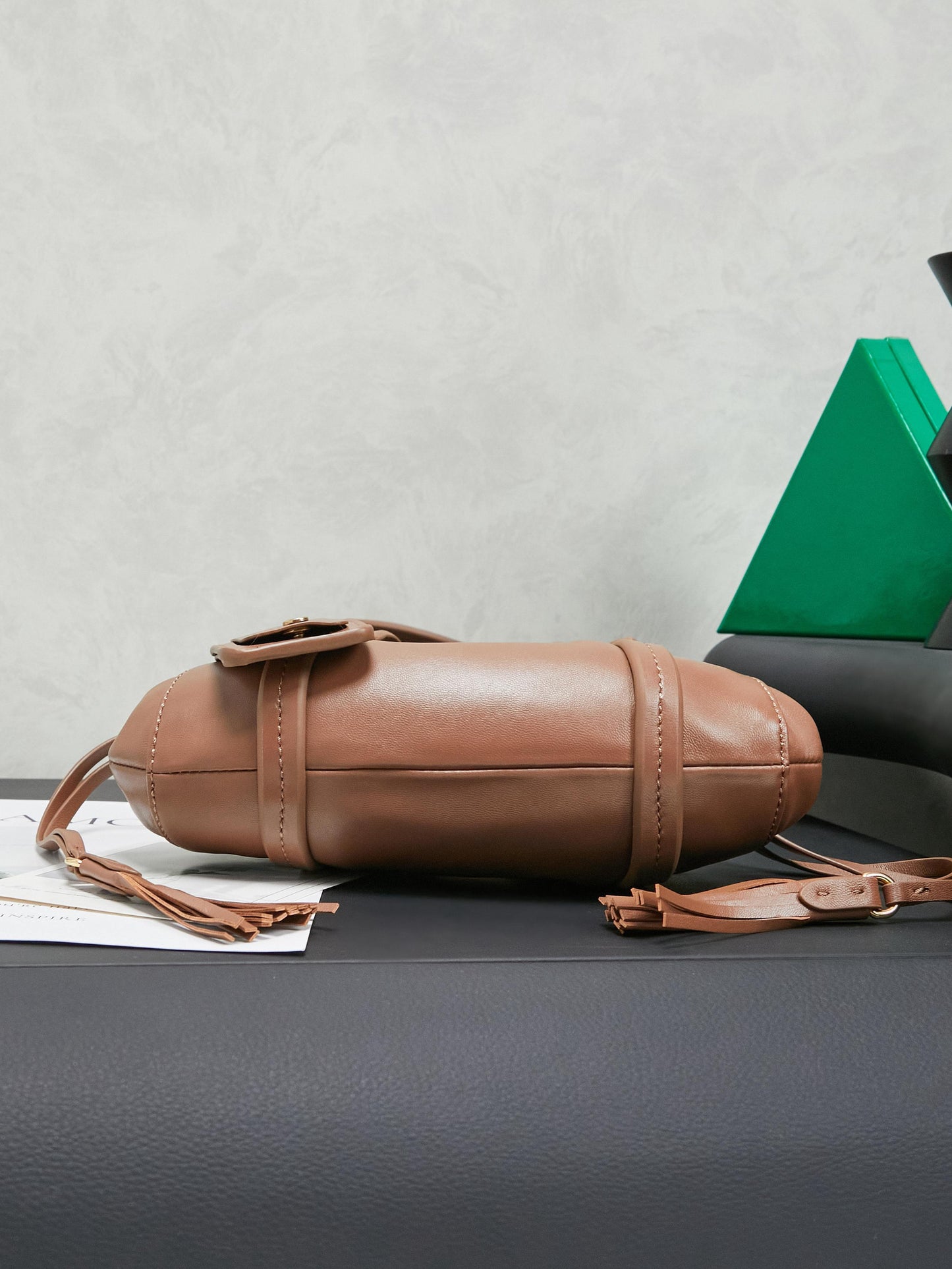 Miu Miu Shoulder Bag
