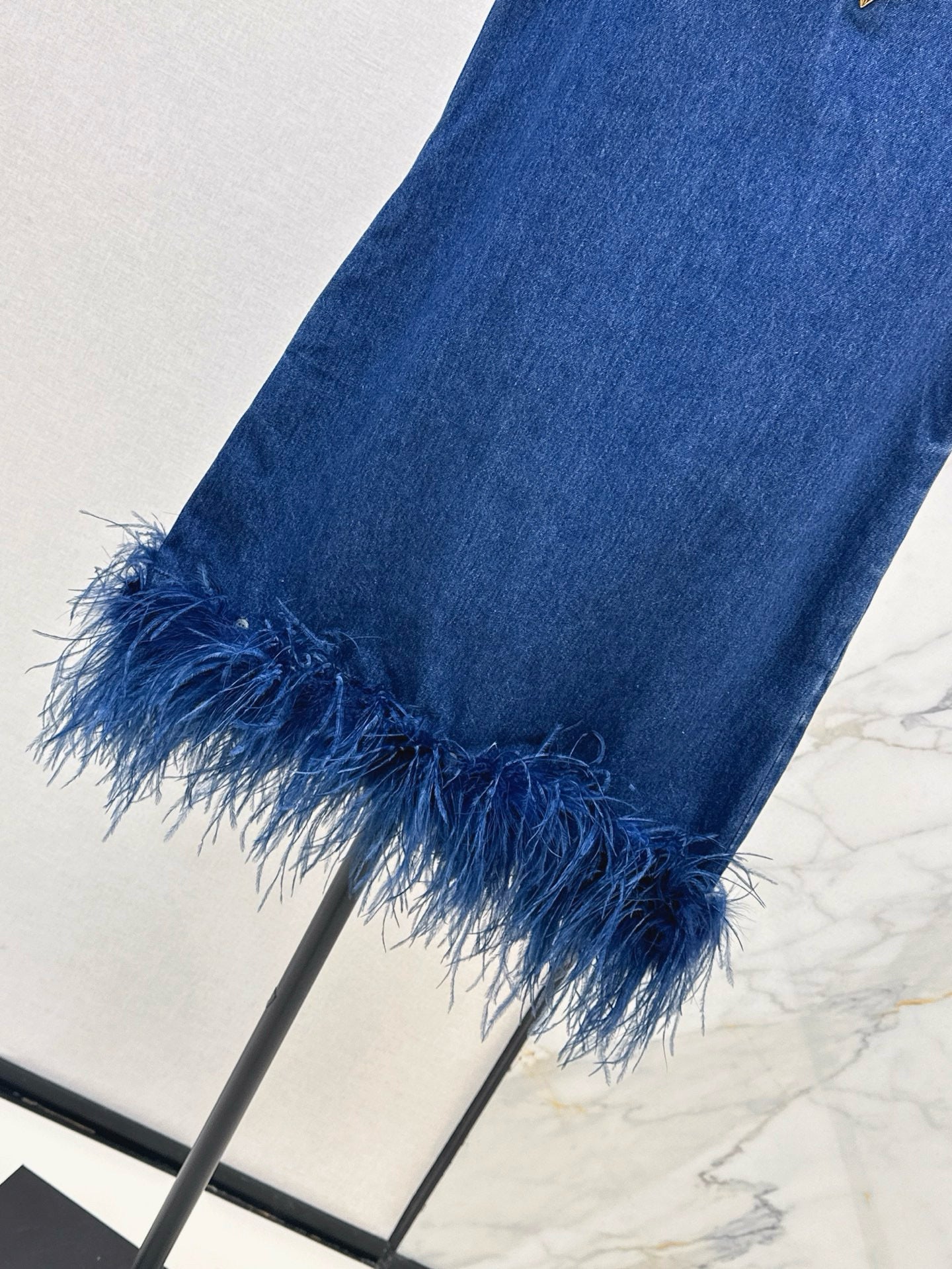 Valentino Long Dress