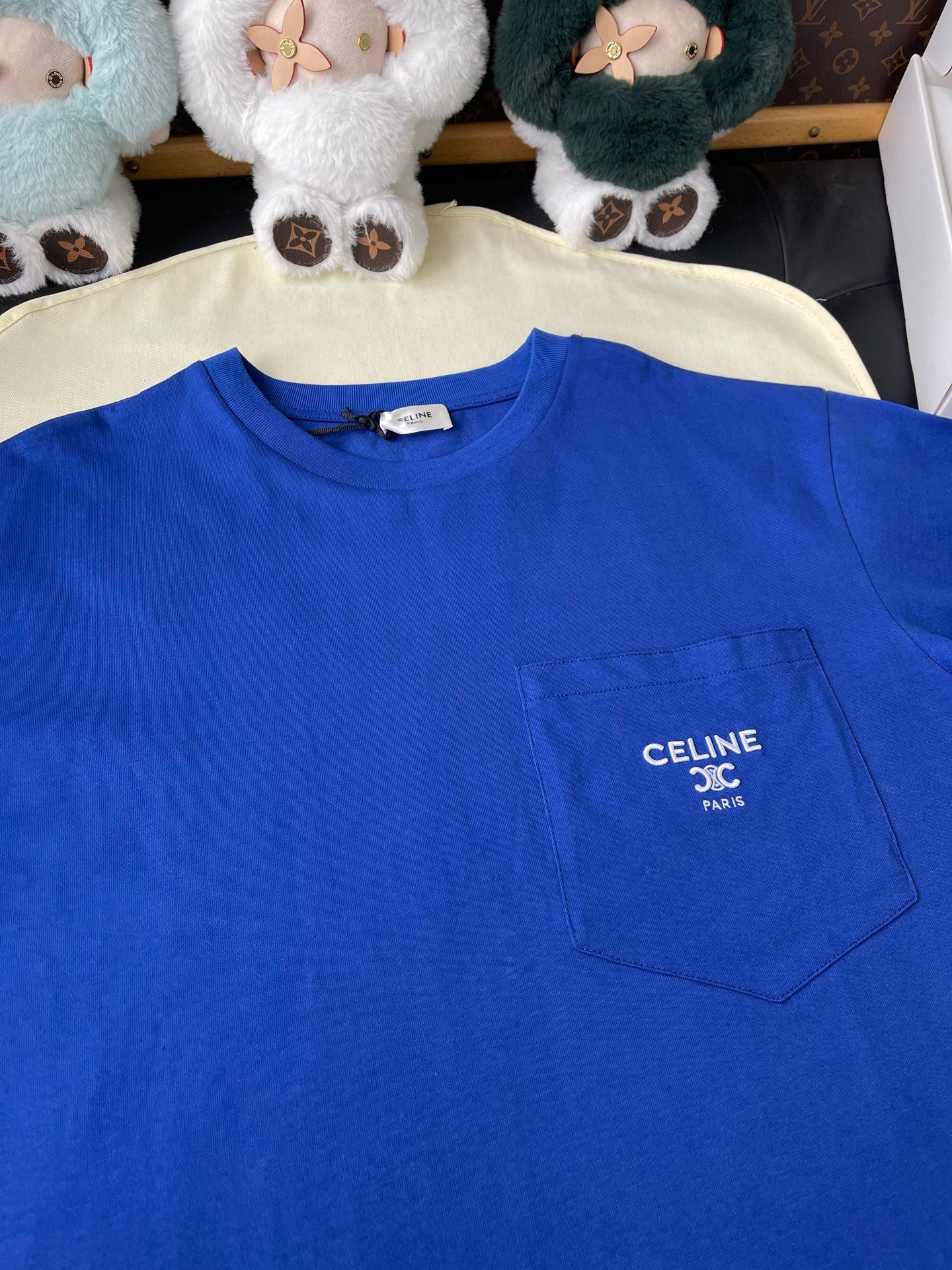 Celine T-Shirt