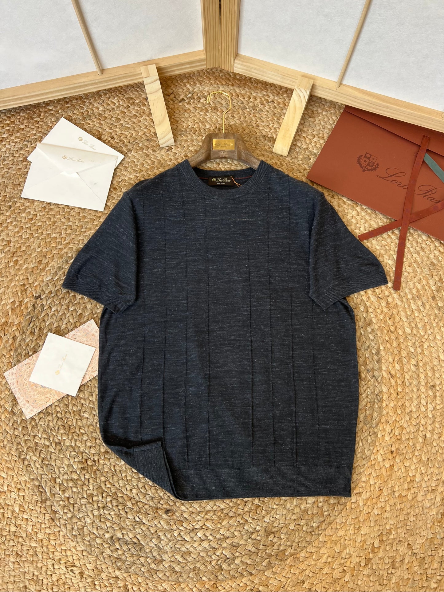 LP T-Shirt