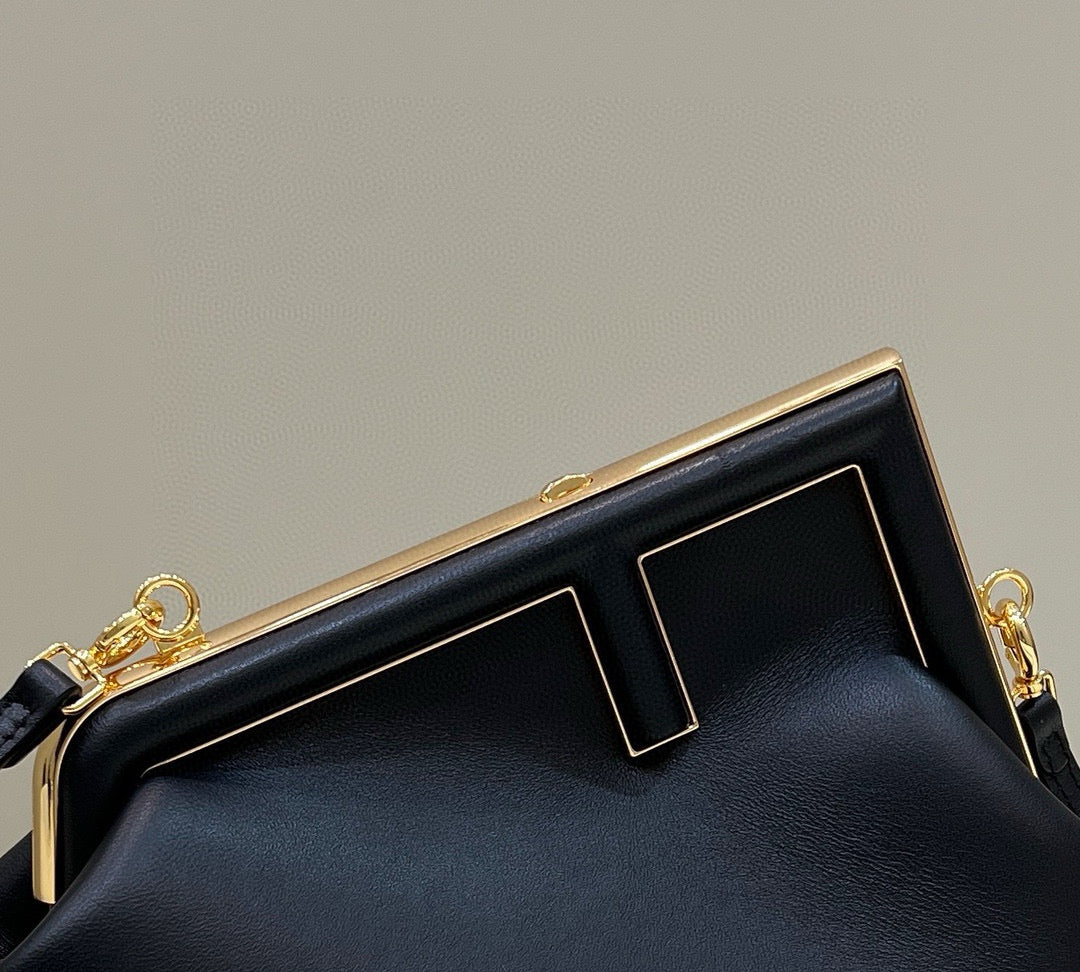 Fendi First Bag