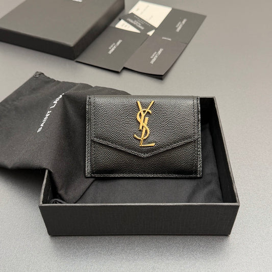 YSL Wallet