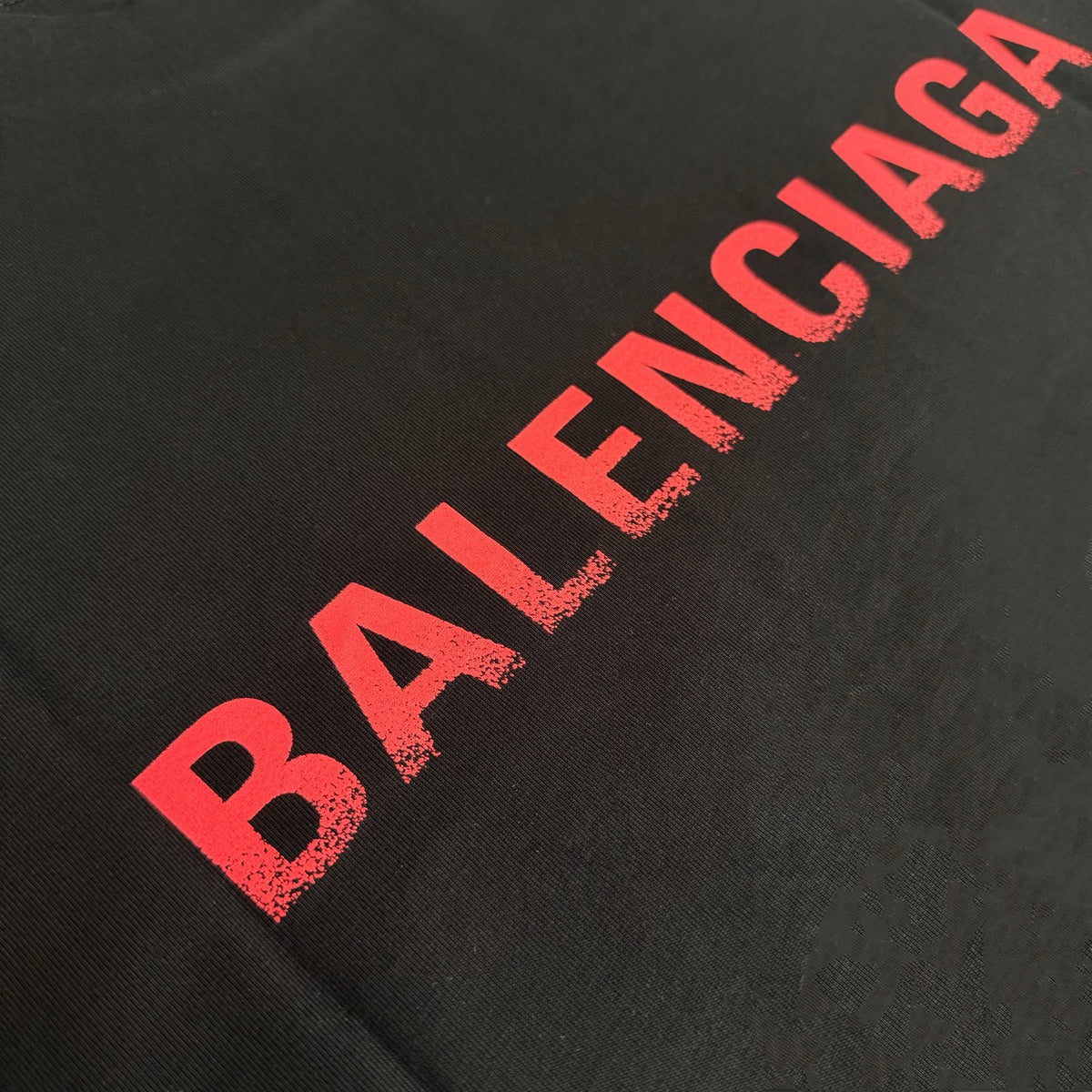 Balenciaga T-Shirt