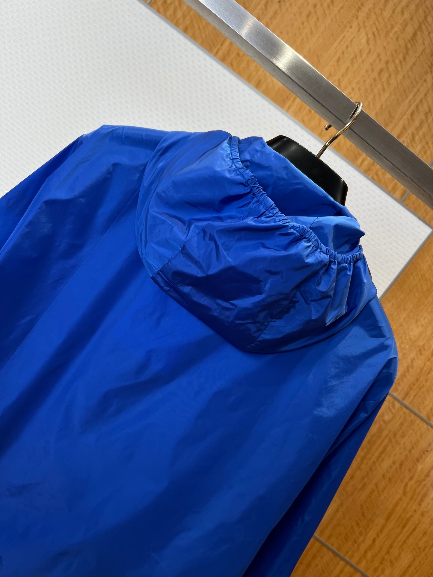Moncler Jacket