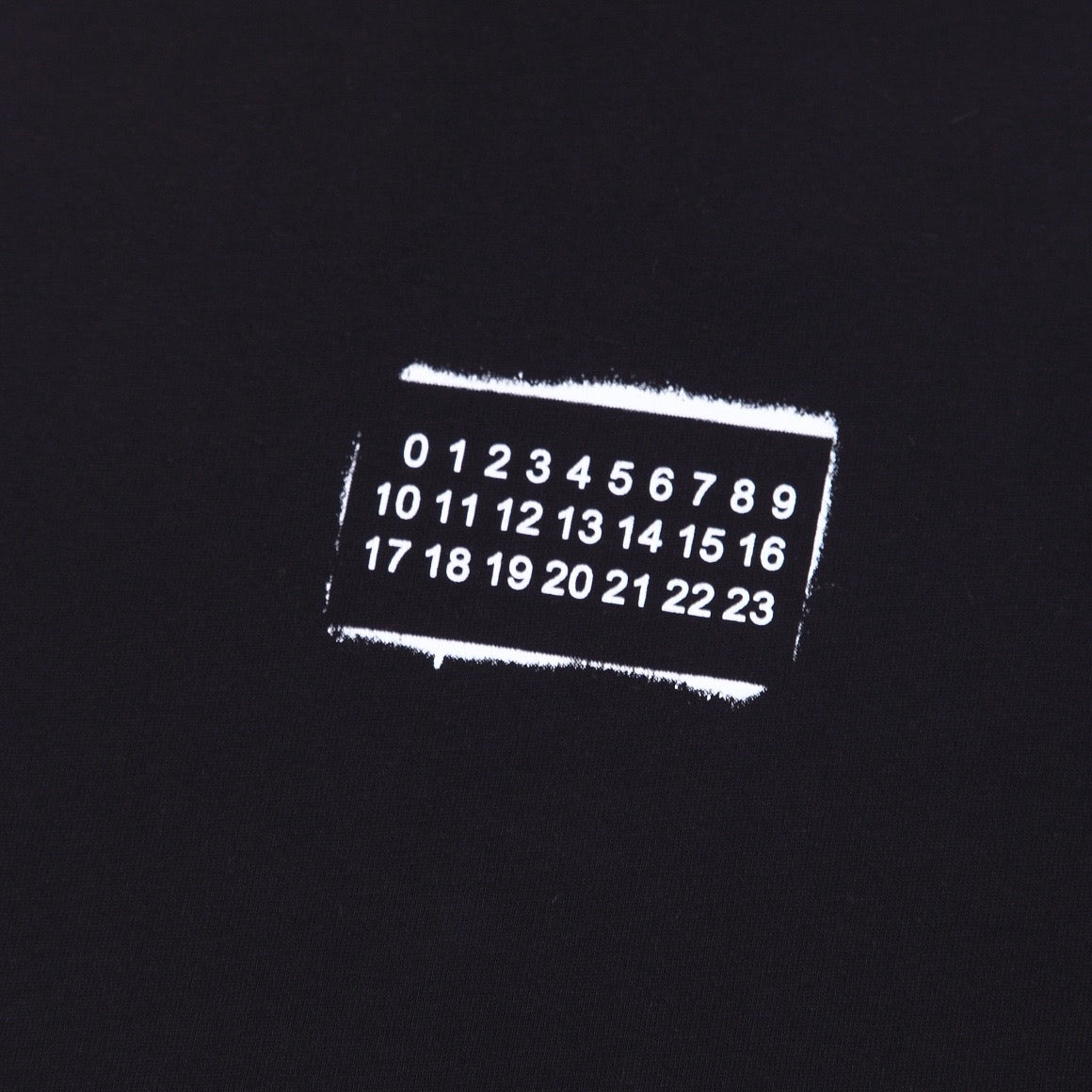 Maison Margiela T-shirt