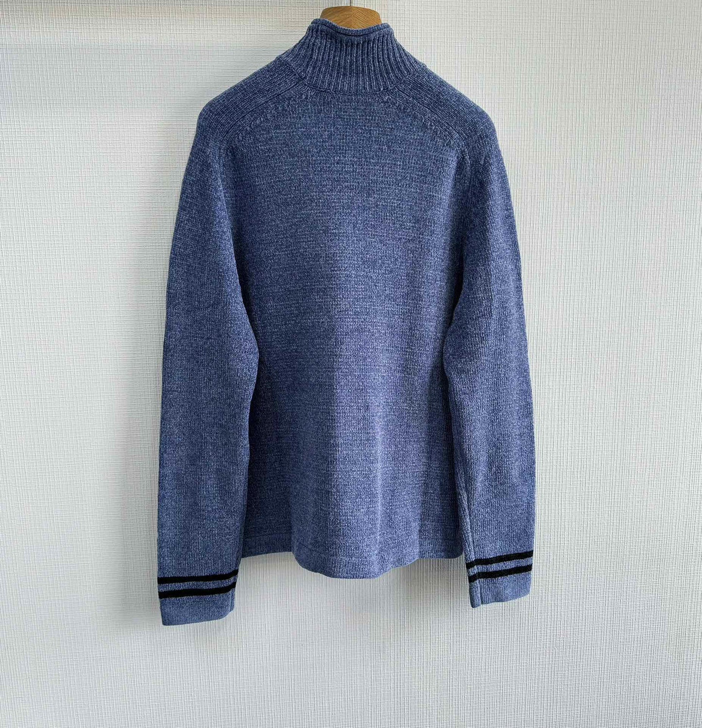 Dior Long Sleeve