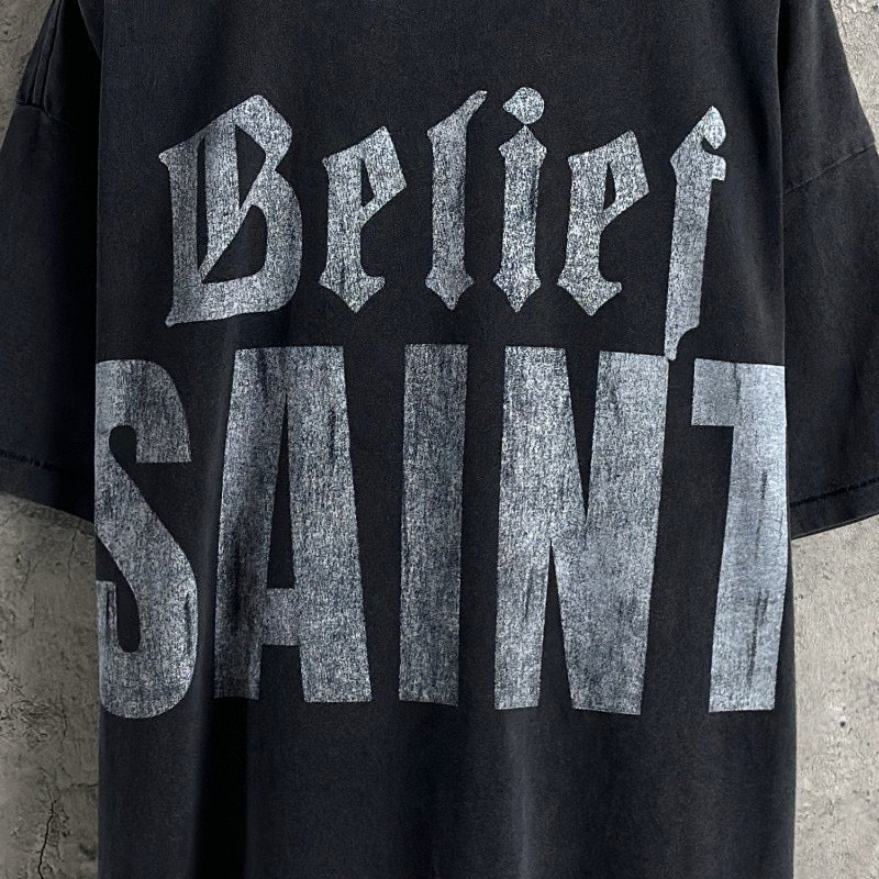 Saint Michael T-Shirt