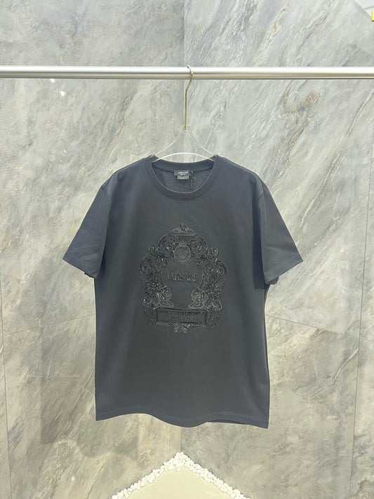 Versace T-shirt