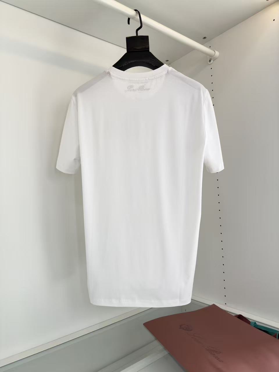 LP T-shirt