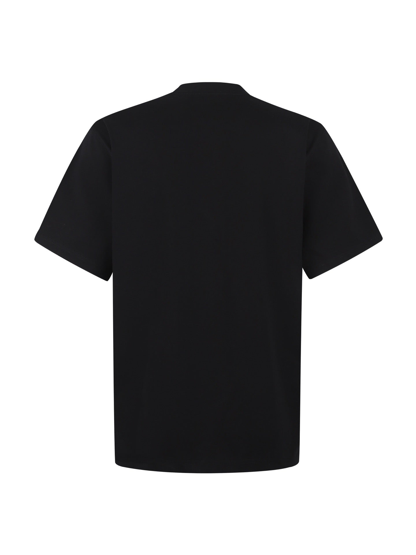 BBR T-shirt