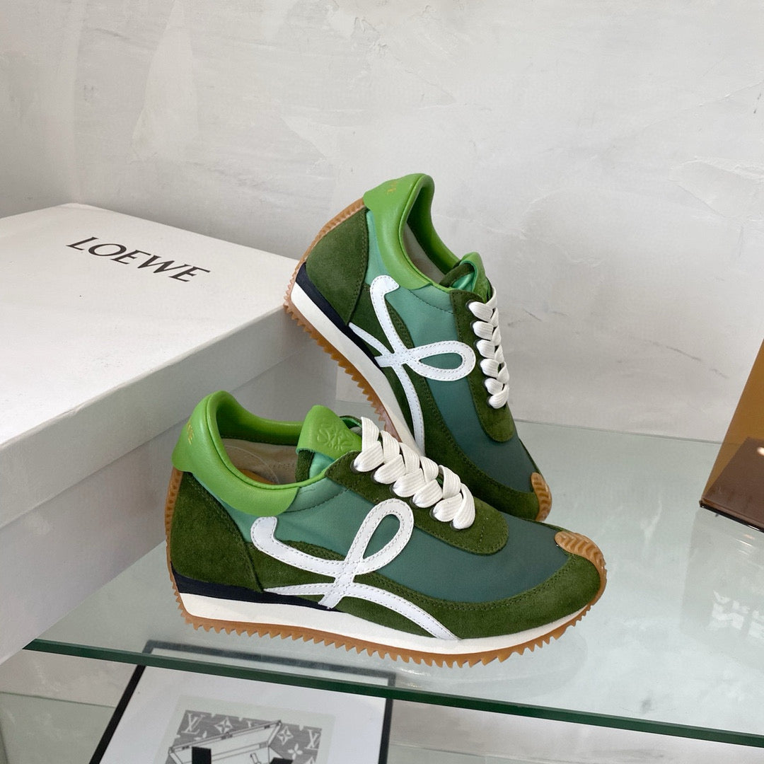 Loewe Sneakers