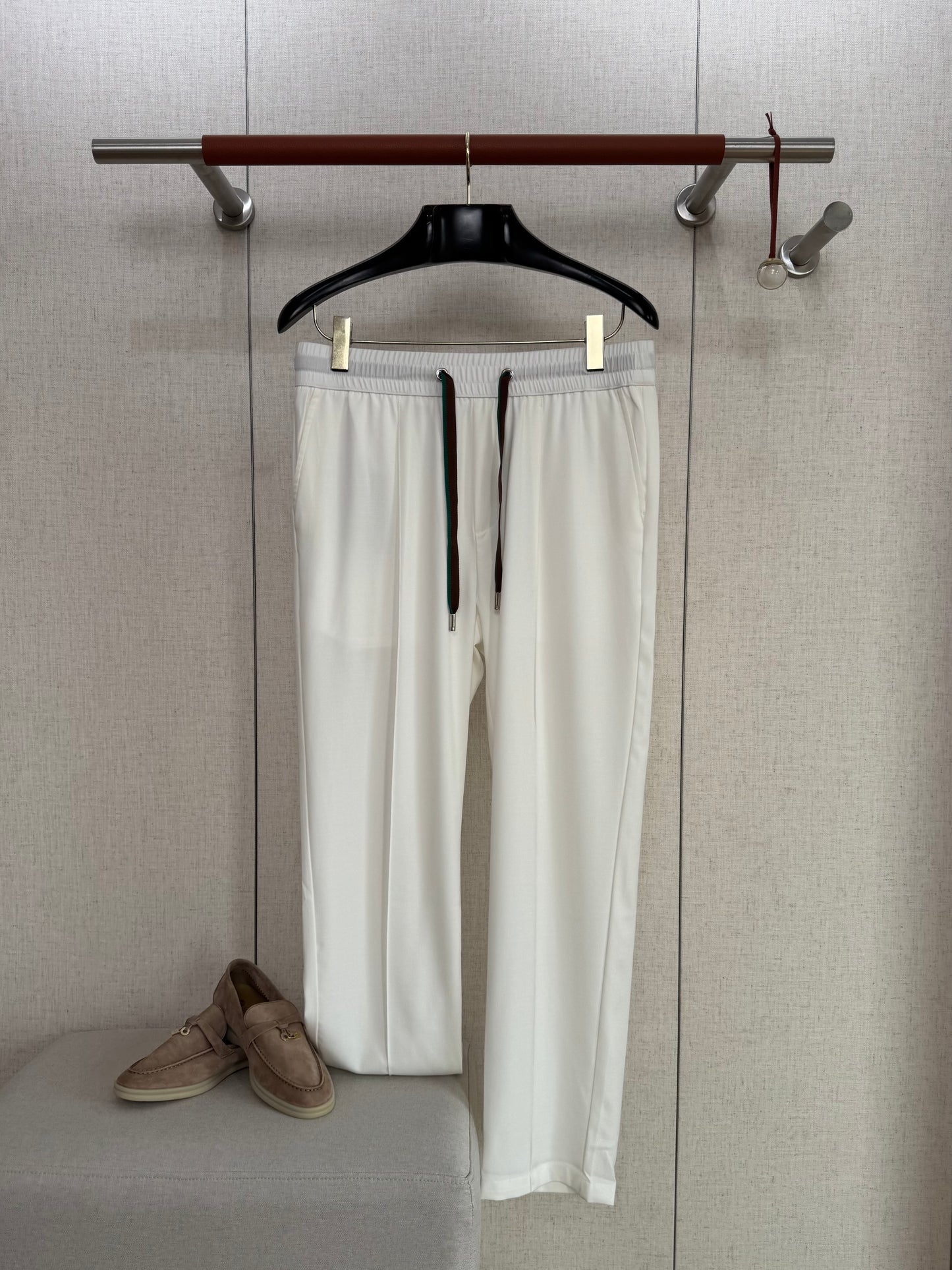 LP Long Pants