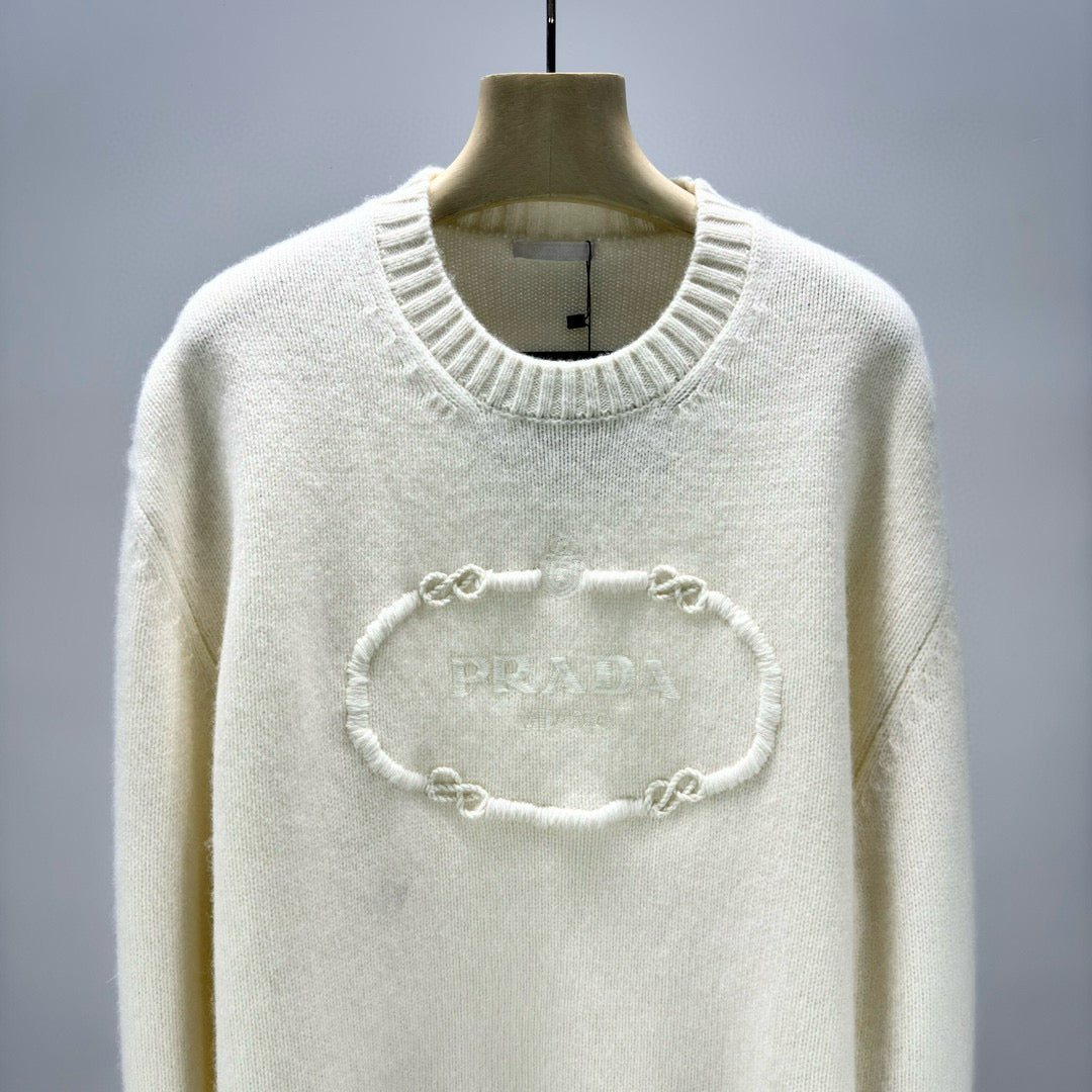 Prada Sweater