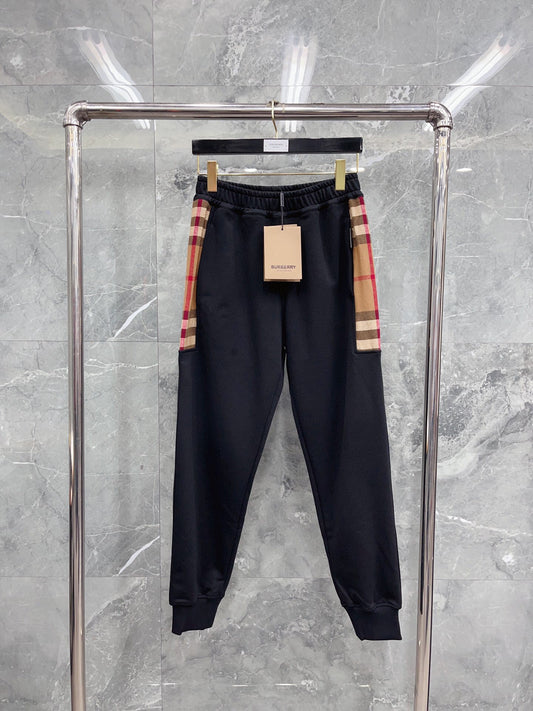 BBR Long Pants