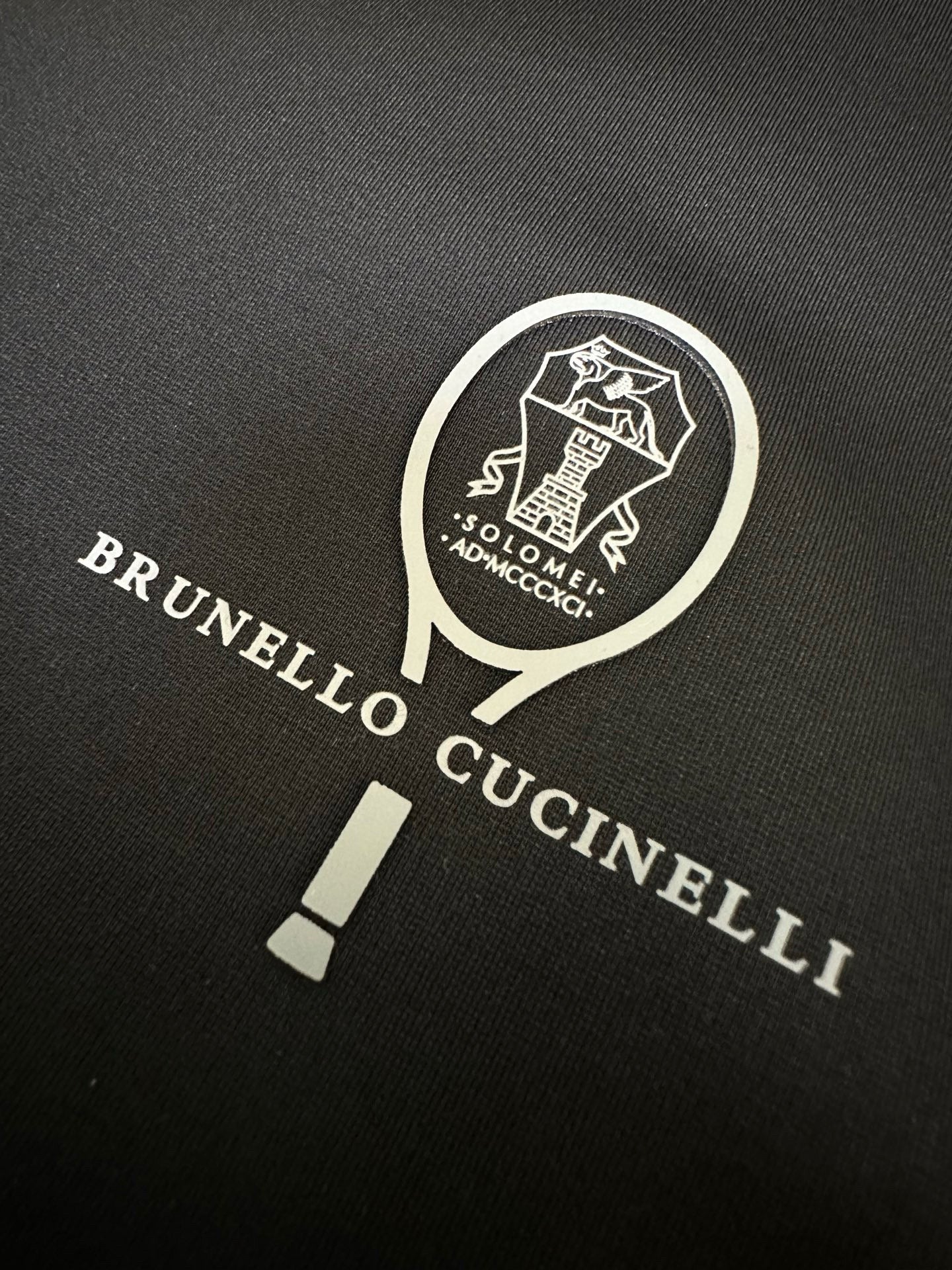 Brunello Cucinelli Jacket