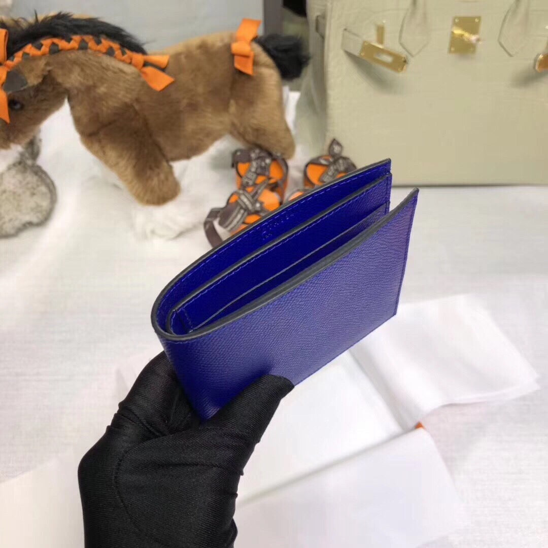 Hermes Wallet