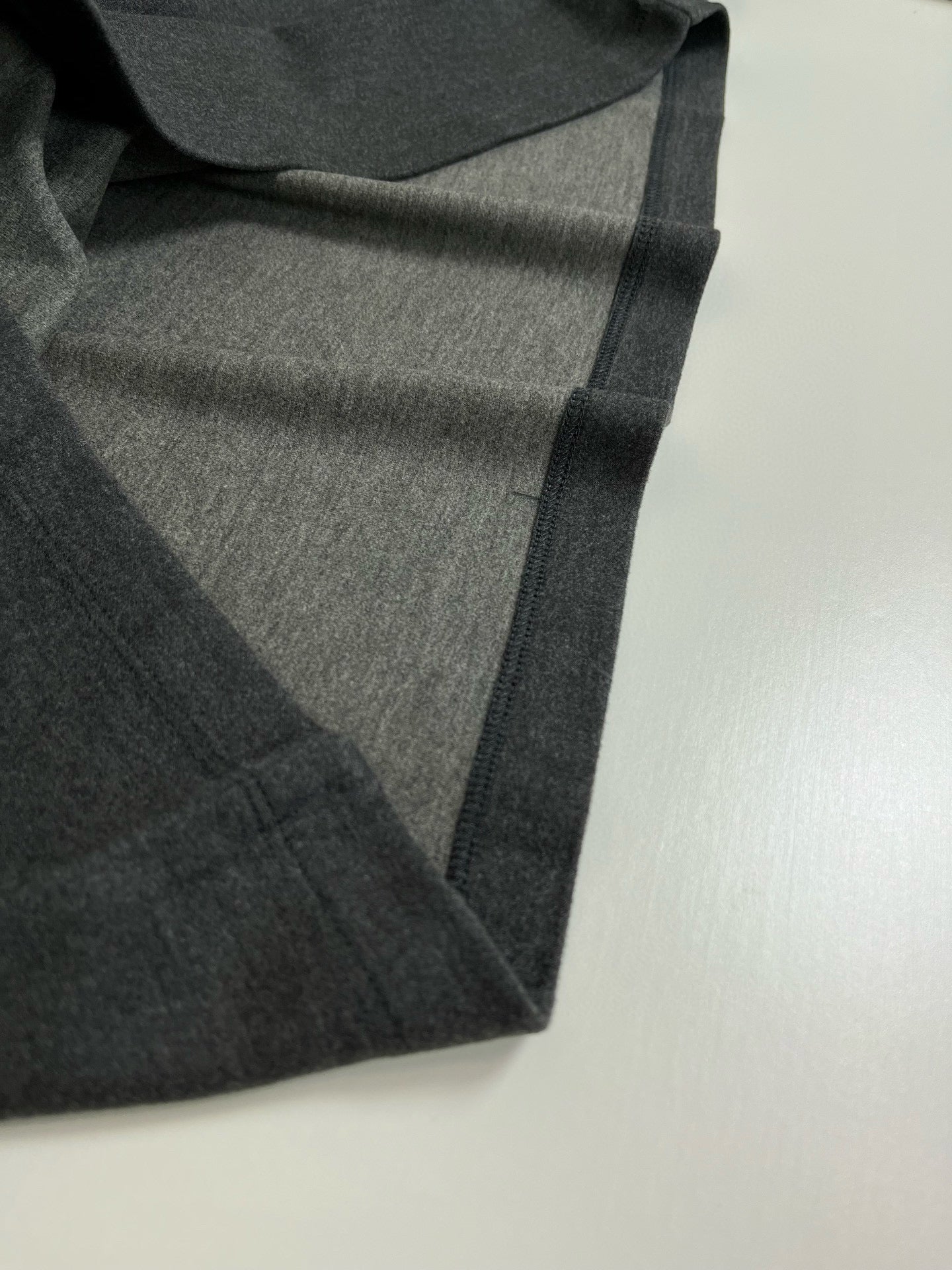 Brunello Cucinelli Sweater