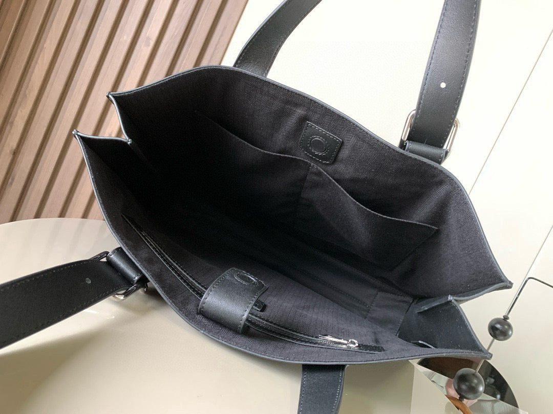 Loewe Tote Bag