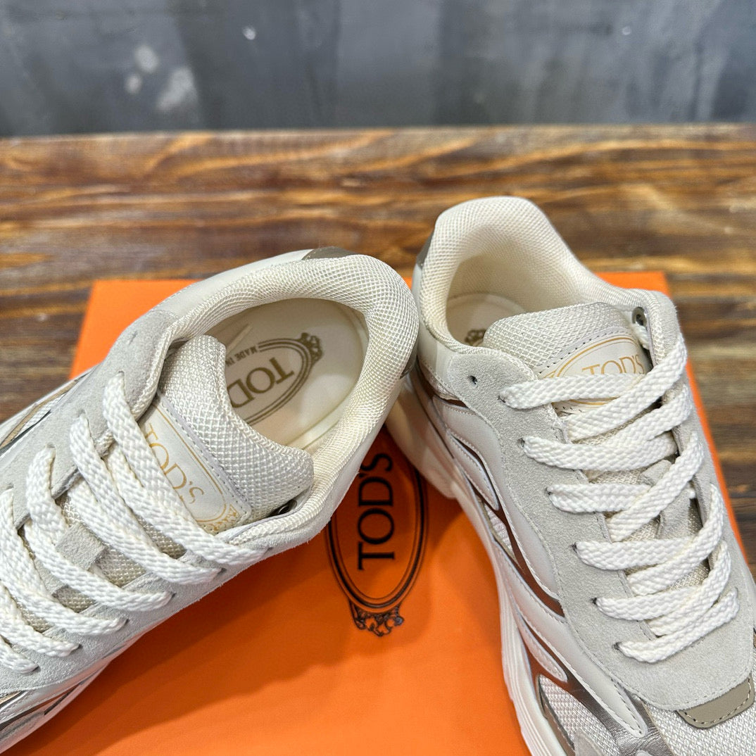Tod’s Sneakers