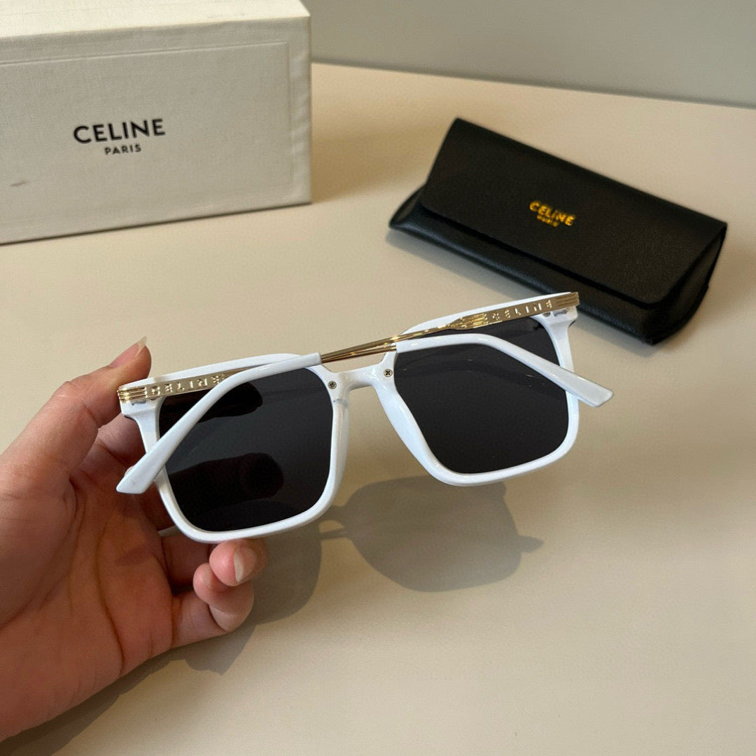 Celine Sunglasses