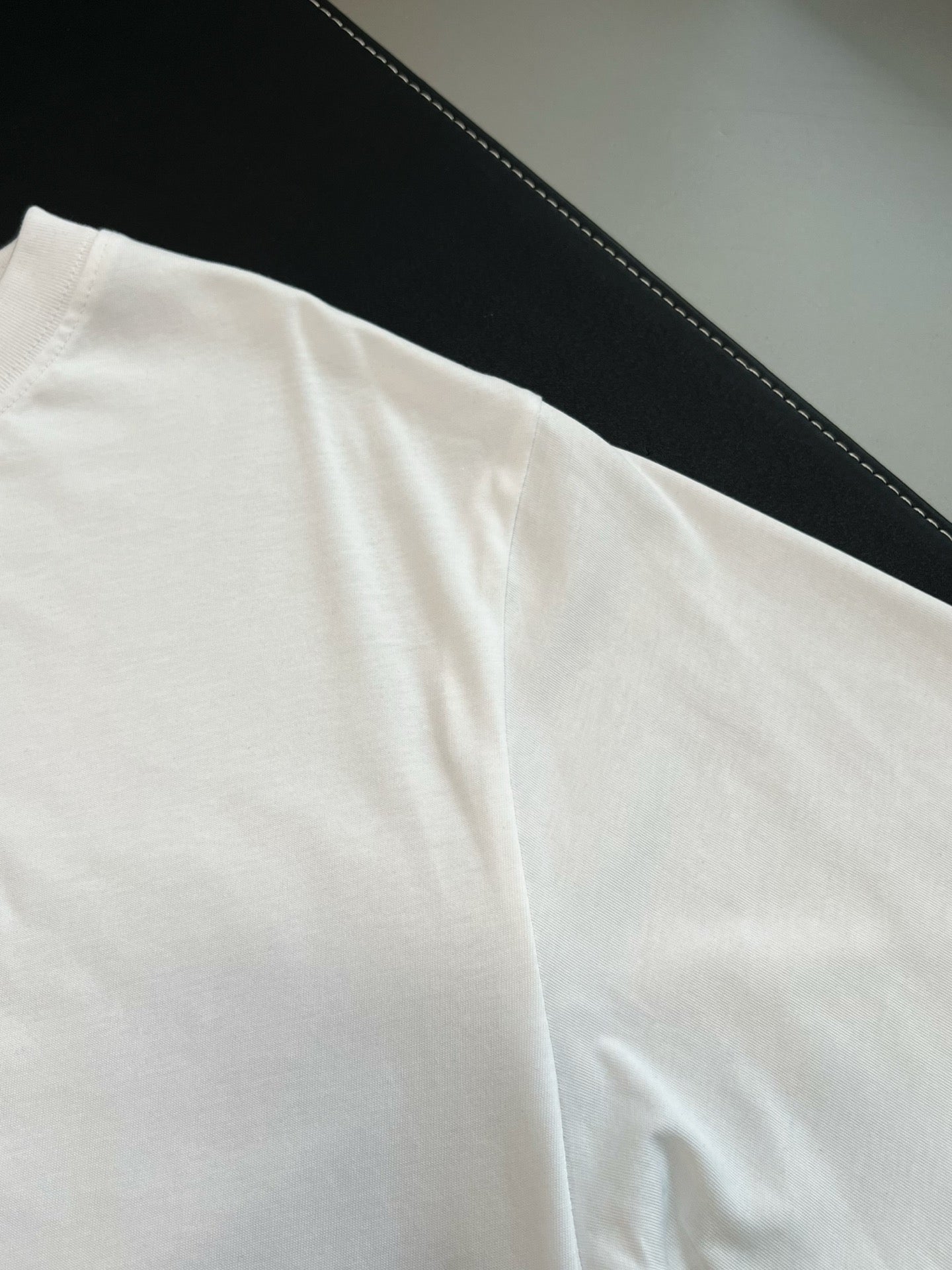 Dior T-Shirt