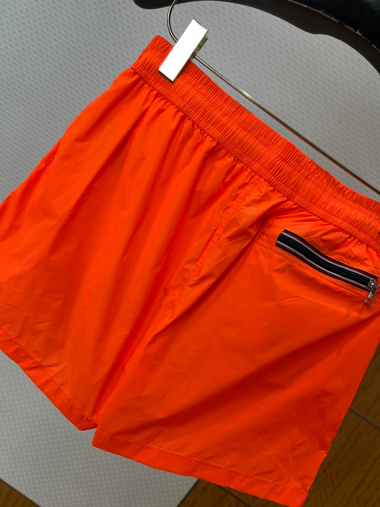 Moncler Short Pant