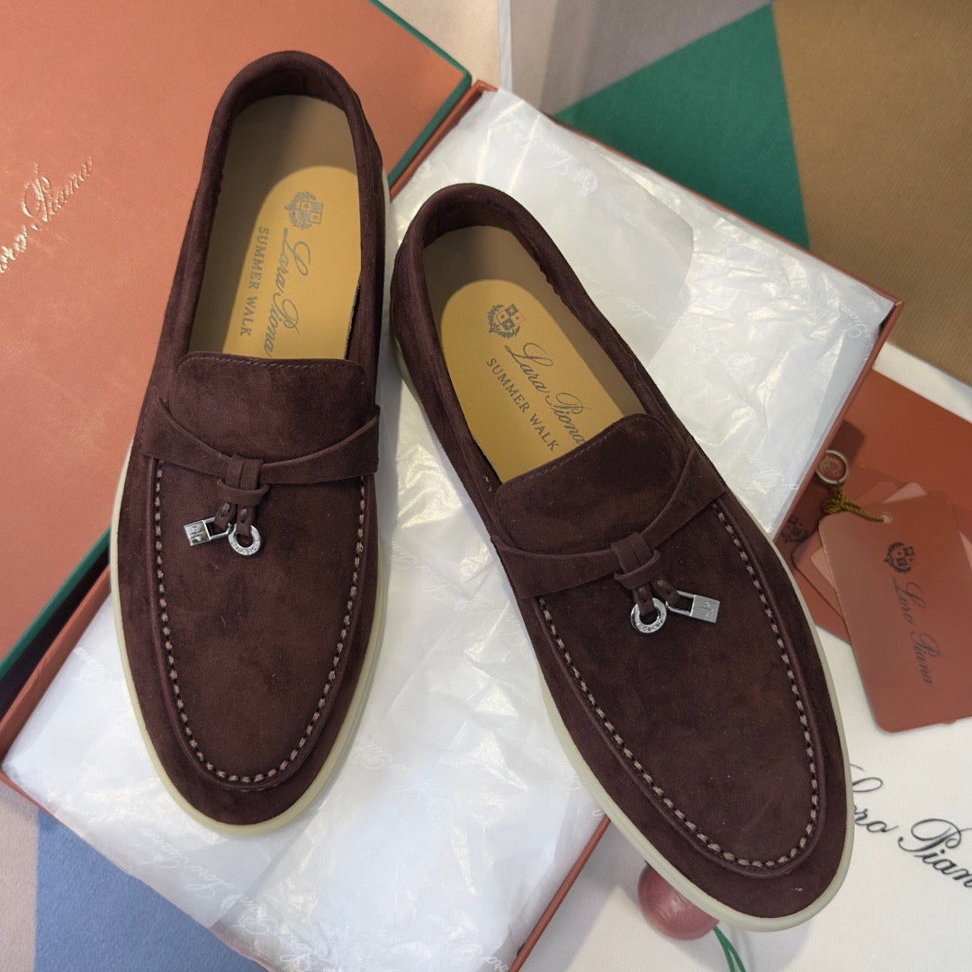 LP Loafers