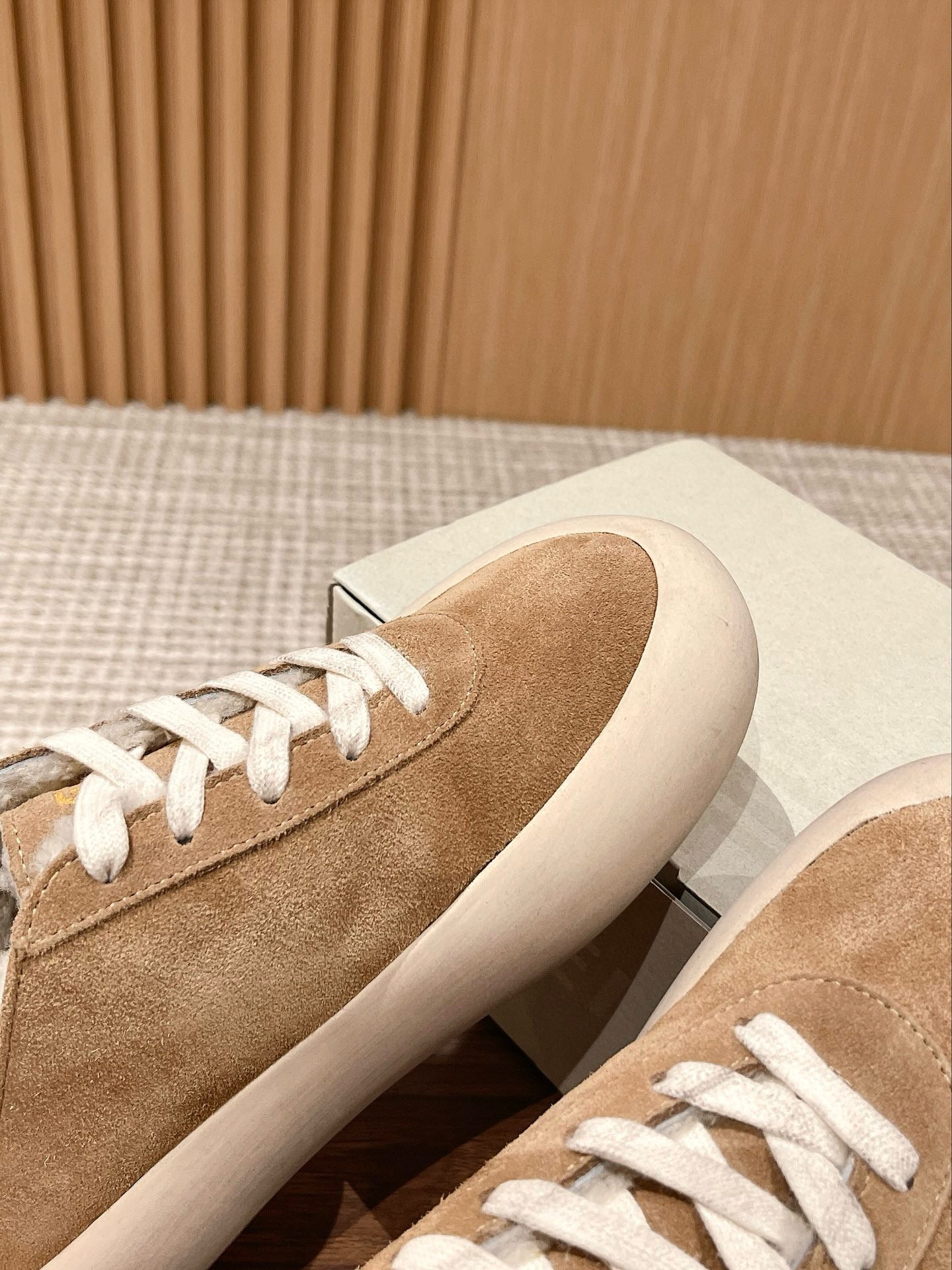 Golden Goose Sneaker