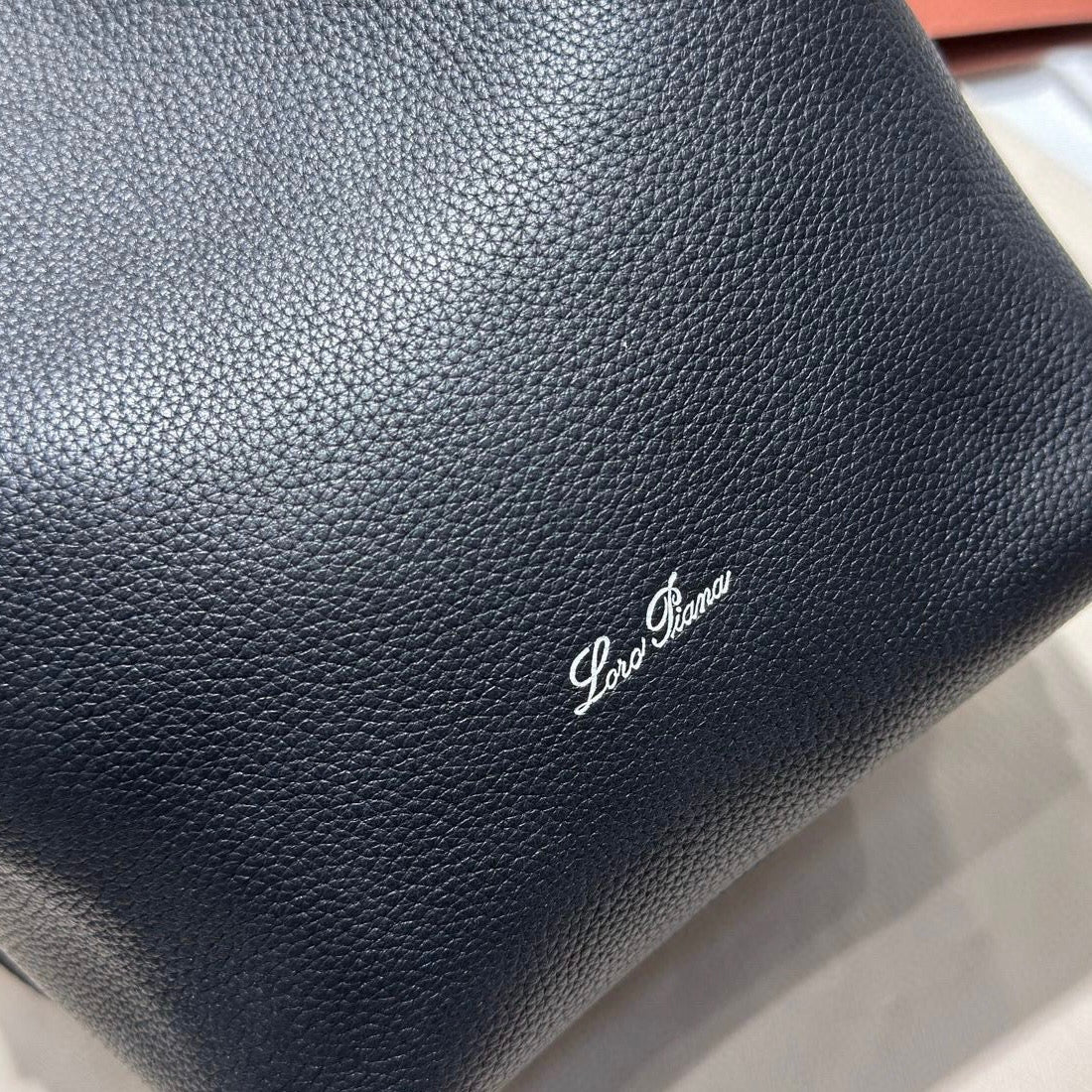 LP Bale Bag Micro