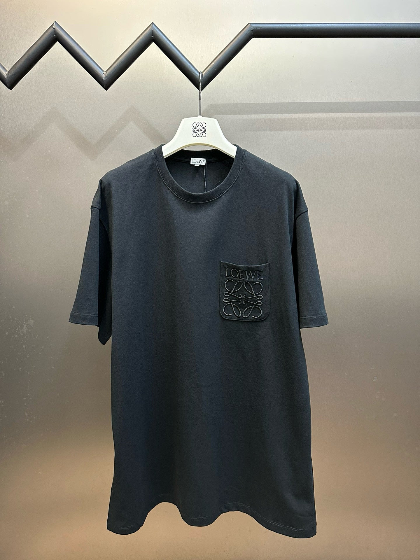 Loewe T-Shirt