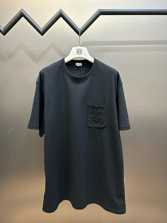 Loewe T-Shirt