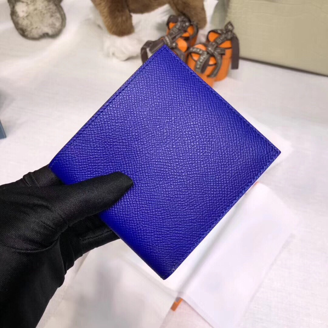 Hermes Wallet