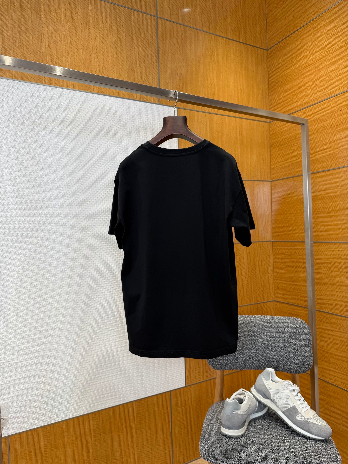 Celine T-Shirt