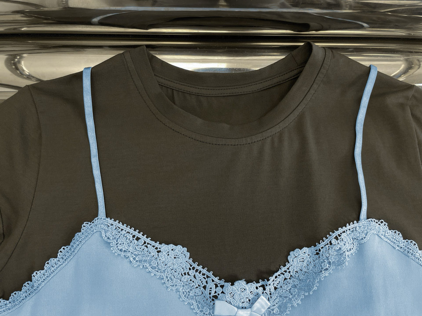 Acne Studios T-shirt