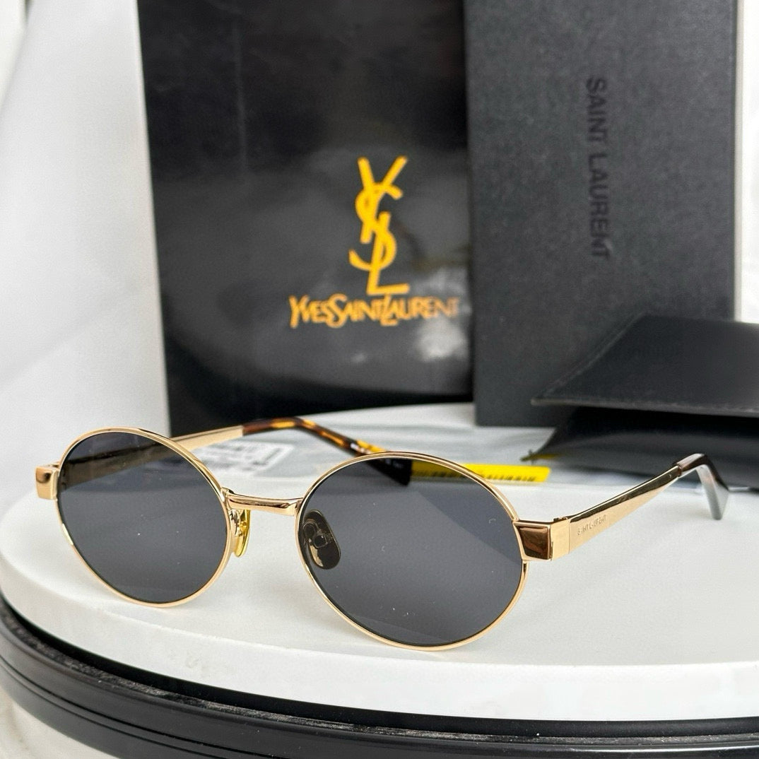YSL Sunglasses