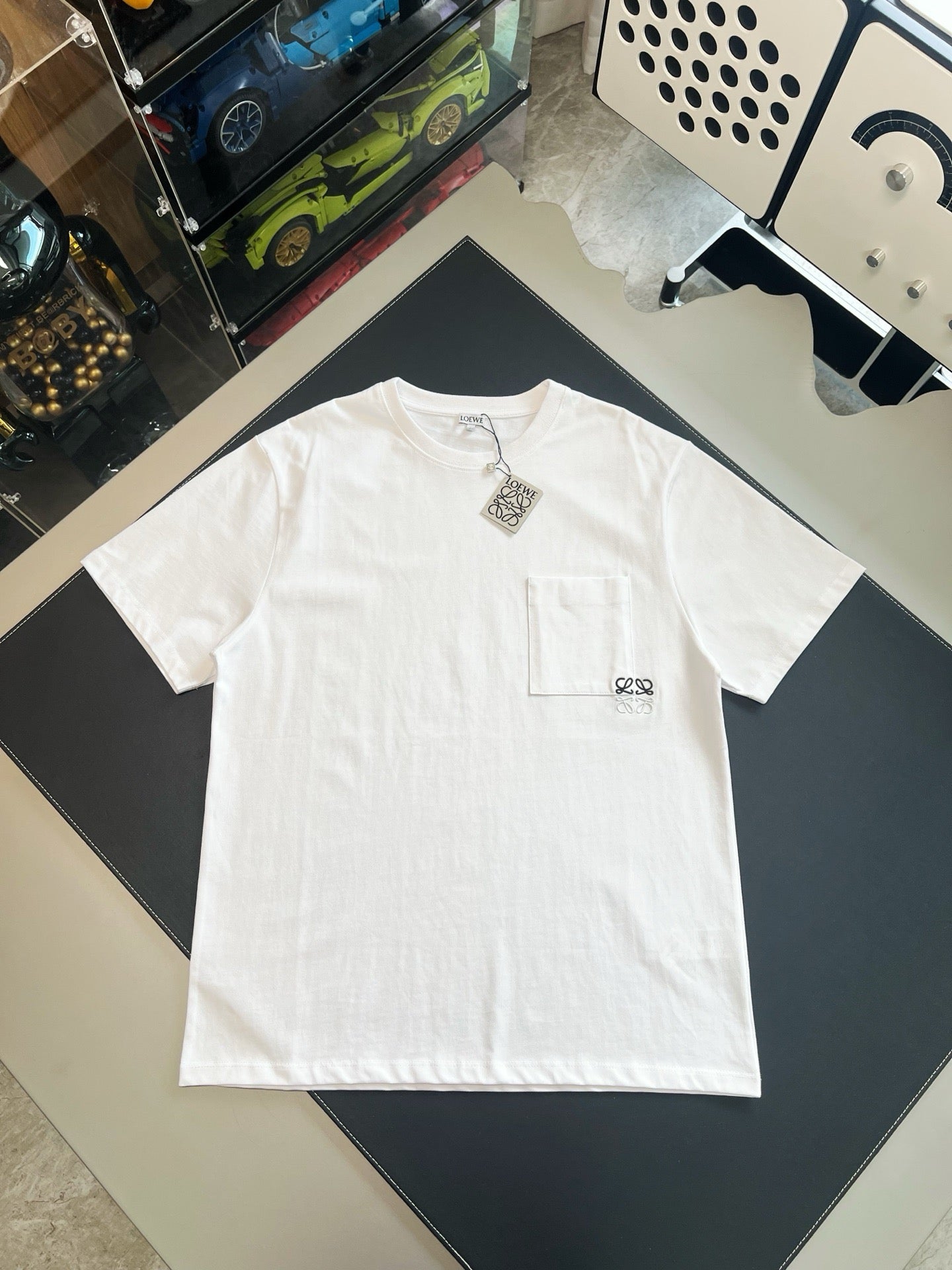 Loewe T-Shirt