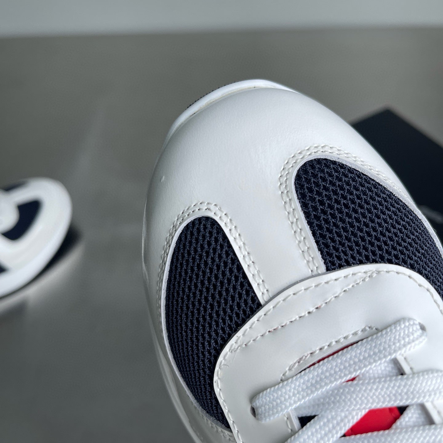 Prada Sneakers