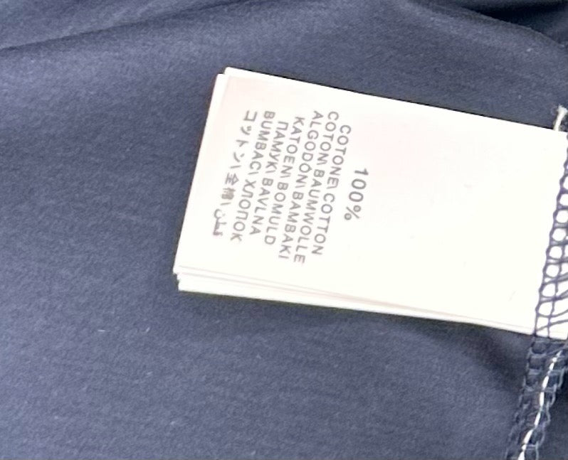 BC T-Shirt