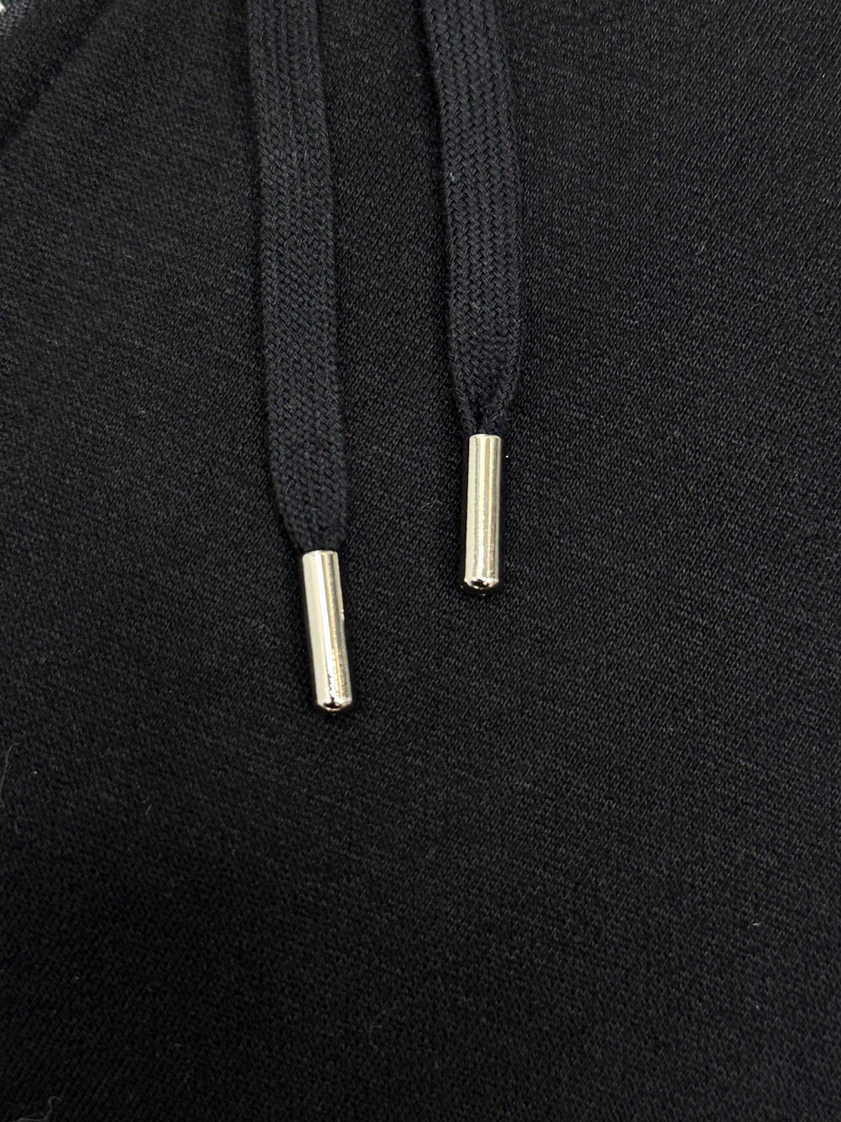 Hermes Jacket
