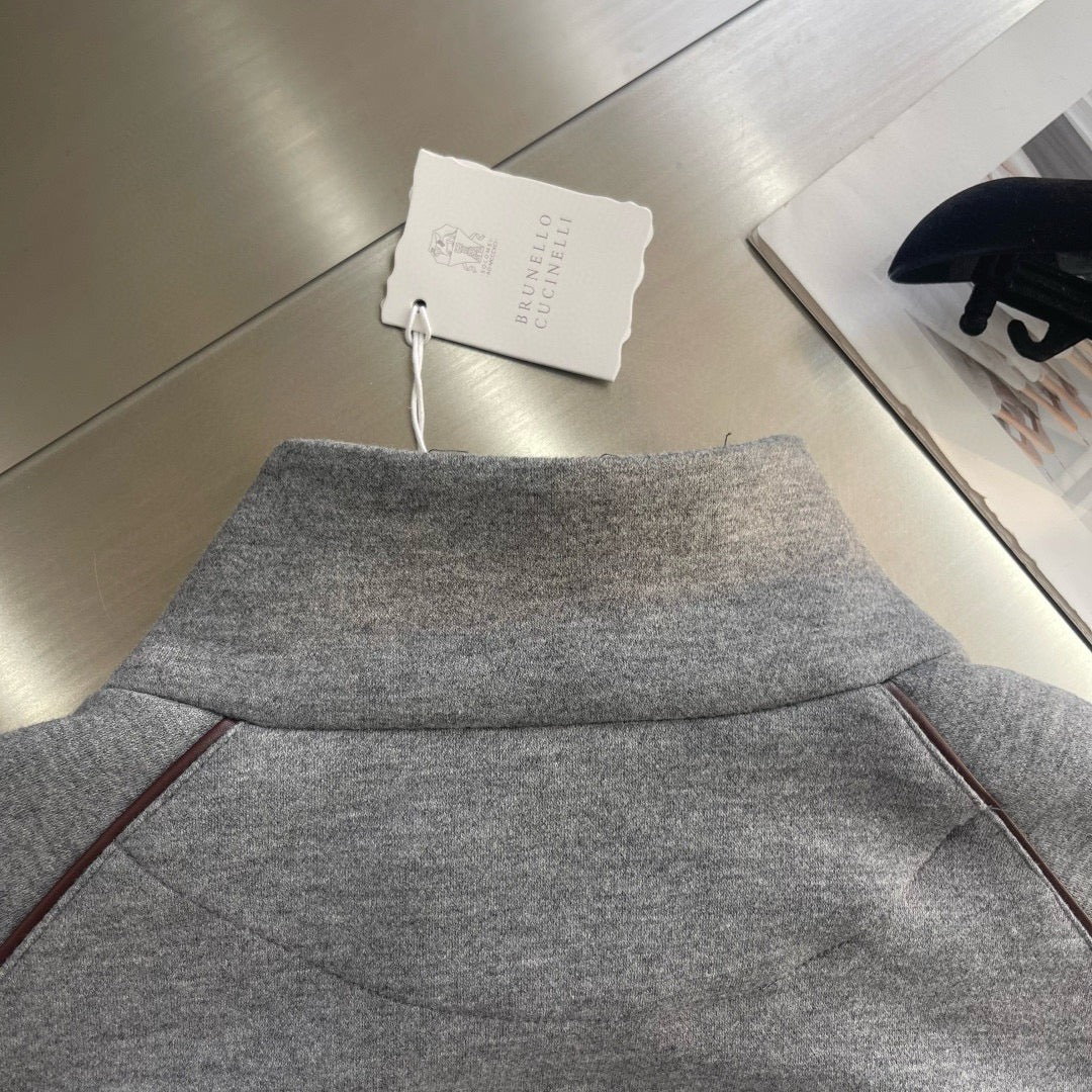 Brunello Cucinelli Jacket