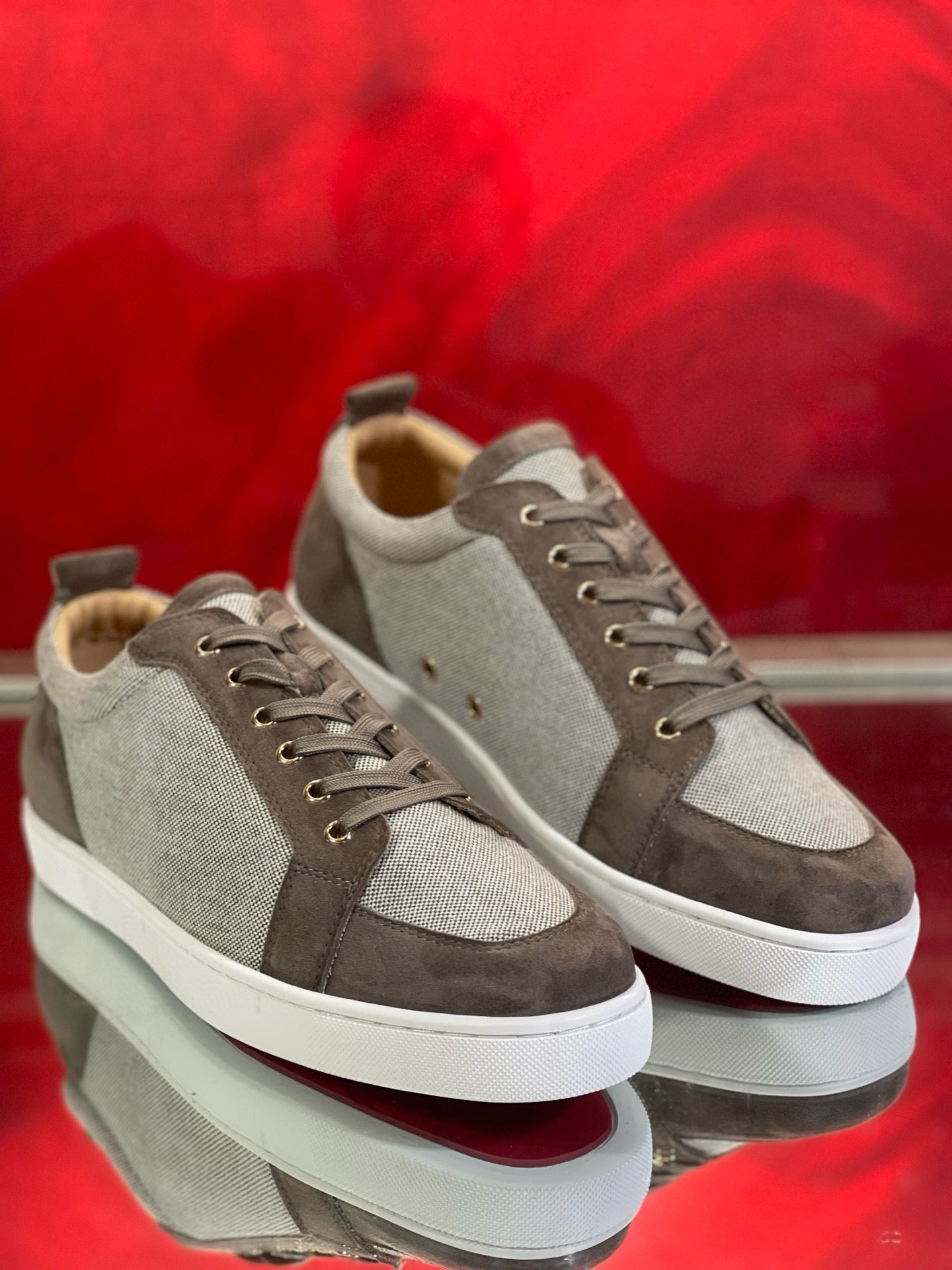 Christian Louboutin Sneakers