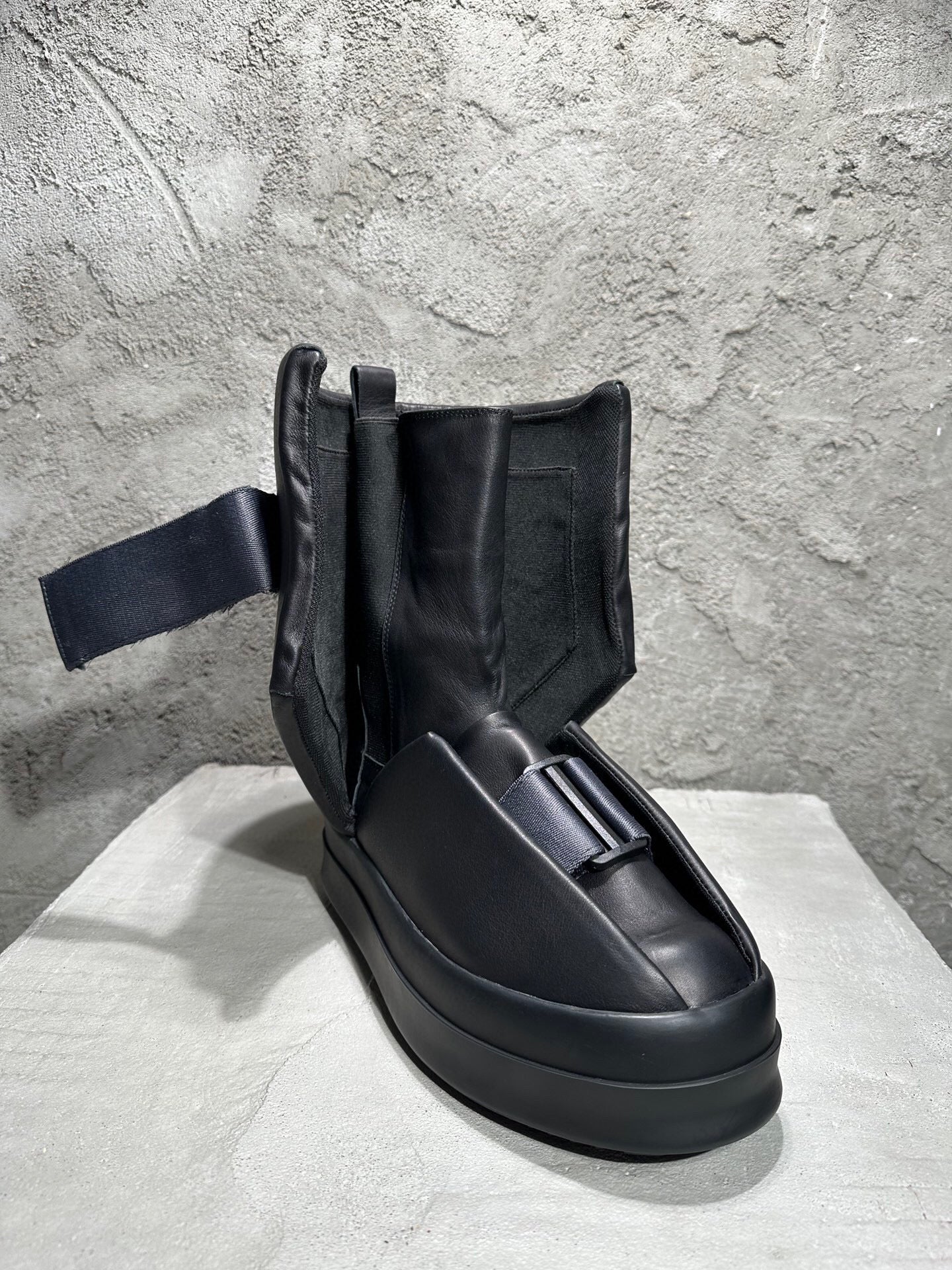 Rick Owen Sneaker