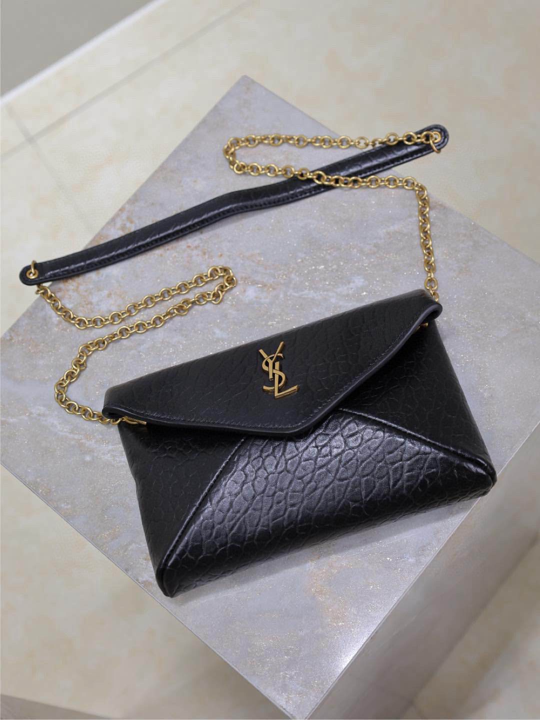 YSL Mini Bag