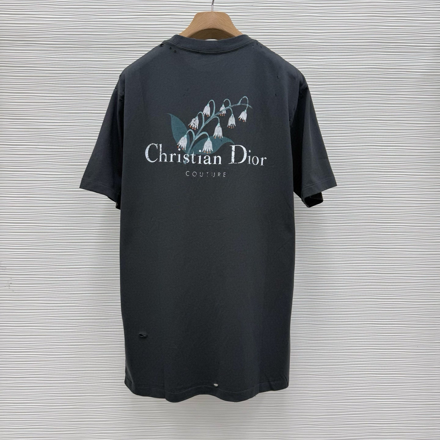 Dior T-shirt