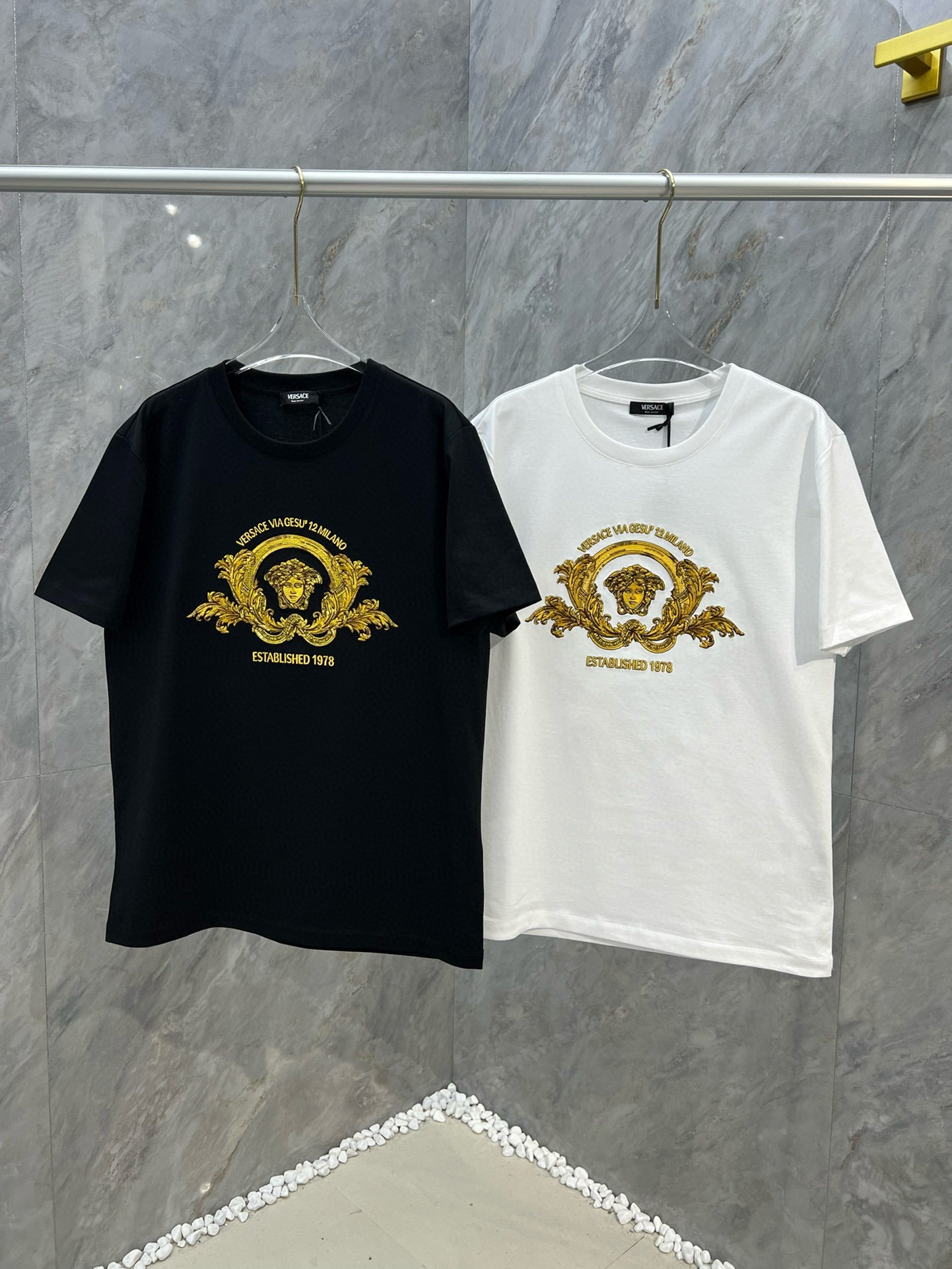 VSC T-shirt