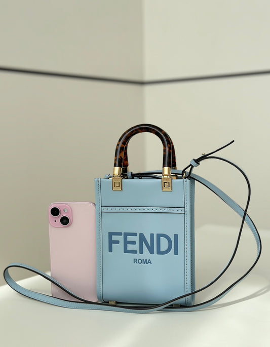 Fendi Sling bag